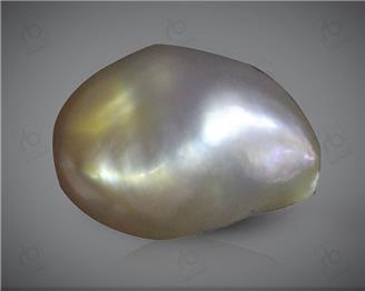 Pearl (Keshi)  4.03CTS-23408